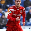 9.2.2013  Arminia Bielefeld - FC Rot-Weiss Erfurt  2-0_94